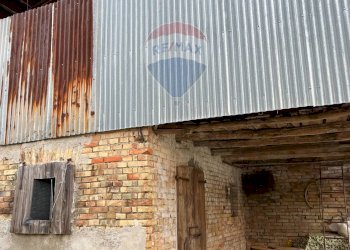 Casa all\'aperto - Casa indipendente Via Pio Paschini
 
38, Precenicco - foto 37