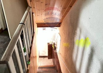 Scale - Casa indipendente Via Pio Paschini
 
38, Precenicco - foto 39