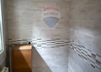 Bagno - Casa indipendente Via Pio Paschini
 
38, Precenicco - foto 40