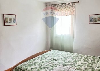 Camera / camera da letto - Casa indipendente Via Pio Paschini
 
38, Precenicco - foto 41
