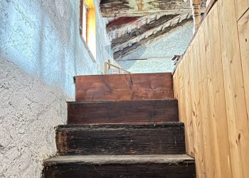 Scale - Casa indipendente Via Pio Paschini
 
38, Precenicco - foto 43