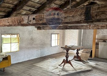 Soggiorno - Casa indipendente Via Pio Paschini
 
38, Precenicco - foto 44