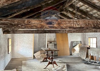 Soggiorno - Casa indipendente Via Pio Paschini
 
38, Precenicco - foto 45