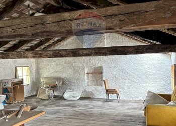 Terrazza - Casa indipendente Via Pio Paschini
 
38, Precenicco - foto 46