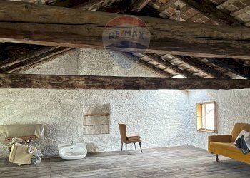 Terrazza - Casa indipendente Via Pio Paschini
 
38, Precenicco - foto 47