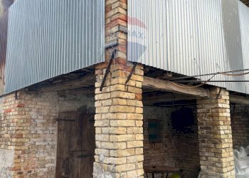 Casa all\'aperto - Casa indipendente Via Pio Paschini
 
38, Precenicco - foto 49