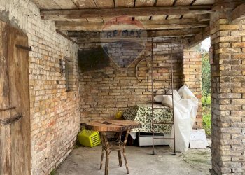 Terrazza - Casa indipendente Via Pio Paschini
 
38, Precenicco - foto 50