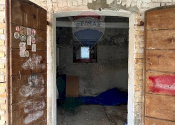 Parcheggio - Casa indipendente Via Pio Paschini
 
38, Precenicco - foto 51