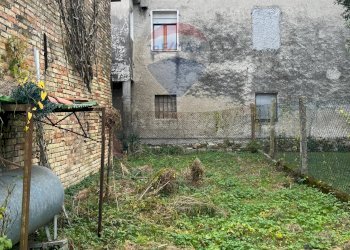 Casa all\'aperto - Casa indipendente Via Pio Paschini
 
38, Precenicco - foto 52