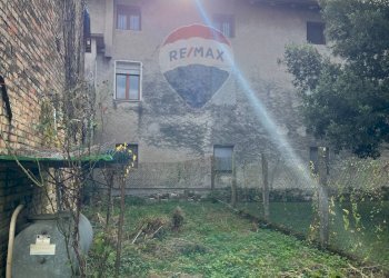 Non correlato - Casa indipendente Via Pio Paschini
 
38, Precenicco - foto 53