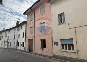 Edificio all\'aperto - Casa semi indipendente Via Pio Paschini
 
38, Precenicco - foto 3