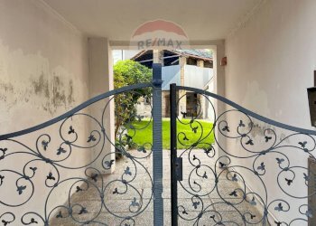 Scale - Casa semi indipendente Via Pio Paschini
 
38, Precenicco - foto 6