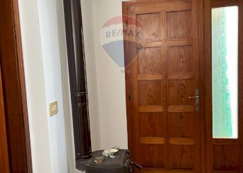 Hall / corridoio - Casa semi indipendente Via Pio Paschini
 
38, Precenicco - foto 7