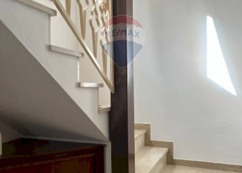 Scale - Casa semi indipendente Via Pio Paschini
 
38, Precenicco - foto 8