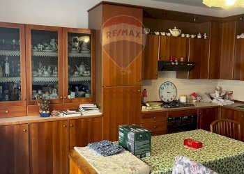 Cucina - Casa semi indipendente Via Pio Paschini
 
38, Precenicco - foto 9