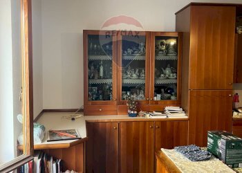 Cucina - Casa semi indipendente Via Pio Paschini
 
38, Precenicco - foto 10