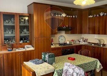 Cucina - Casa semi indipendente Via Pio Paschini
 
38, Precenicco - foto 11