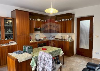 Cucina - Casa semi indipendente Via Pio Paschini
 
38, Precenicco - foto 12