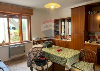 Sala da pranzo - Casa semi indipendente Via Pio Paschini
 
38, Precenicco - foto 13