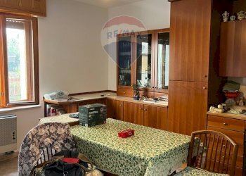 Sala da pranzo - Casa semi indipendente Via Pio Paschini
 
38, Precenicco - foto 14