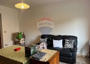 Soggiorno - Casa semi indipendente Via Pio Paschini
 
38, Precenicco - foto 16