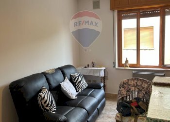 Soggiorno - Casa semi indipendente Via Pio Paschini
 
38, Precenicco - foto 17