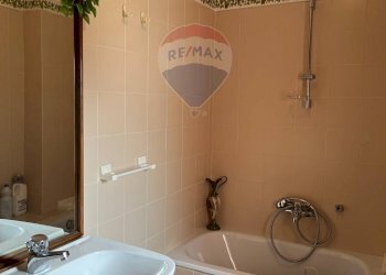 Bagno - Casa semi indipendente Via Pio Paschini
 
38, Precenicco - foto 18