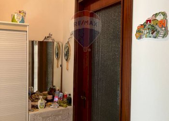 Bagno - Casa semi indipendente Via Pio Paschini
 
38, Precenicco - foto 19