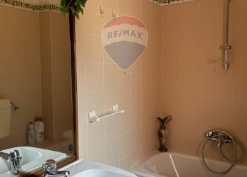 Bagno - Casa semi indipendente Via Pio Paschini
 
38, Precenicco - foto 20