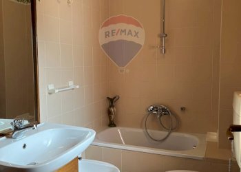 Bagno - Casa semi indipendente Via Pio Paschini
 
38, Precenicco - foto 21