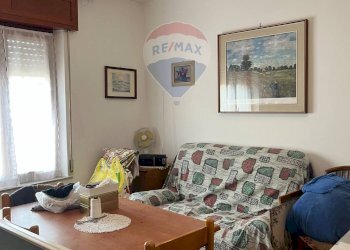 Soggiorno - Casa semi indipendente Via Pio Paschini
 
38, Precenicco - foto 24