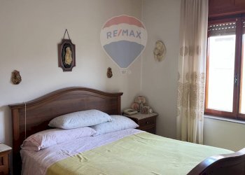 Camera / camera da letto - Casa semi indipendente Via Pio Paschini
 
38, Precenicco - foto 28