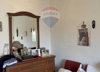 Camera / camera da letto - Casa semi indipendente Via Pio Paschini
 
38, Precenicco - foto 29