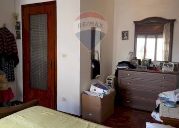 Camera / camera da letto - Casa semi indipendente Via Pio Paschini
 
38, Precenicco - foto 31