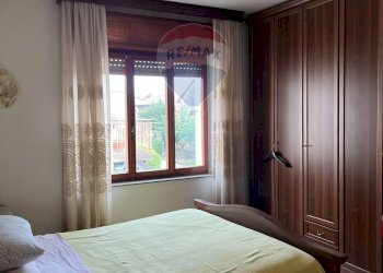 Camera / camera da letto - Casa semi indipendente Via Pio Paschini
 
38, Precenicco - foto 32
