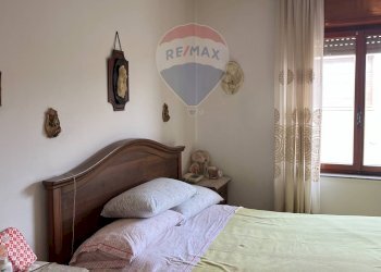 Camera / camera da letto - Casa semi indipendente Via Pio Paschini
 
38, Precenicco - foto 33