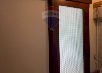 Dettagli - Casa semi indipendente Via Pio Paschini
 
38, Precenicco - foto 35