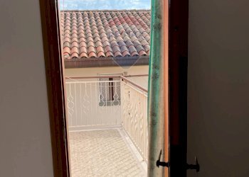 Balcone - Casa semi indipendente Via Pio Paschini
 
38, Precenicco - foto 38