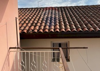 Terrazza - Casa semi indipendente Via Pio Paschini
 
38, Precenicco - foto 39