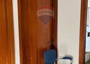 Camera / camera da letto - Casa semi indipendente Via Pio Paschini
 
38, Precenicco - foto 40