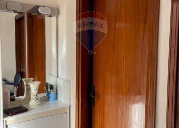 Bagno - Casa semi indipendente Via Pio Paschini
 
38, Precenicco - foto 41