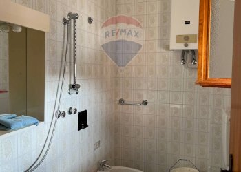 Bagno - Casa semi indipendente Via Pio Paschini
 
38, Precenicco - foto 42