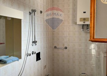 Bagno - Casa semi indipendente Via Pio Paschini
 
38, Precenicco - foto 43