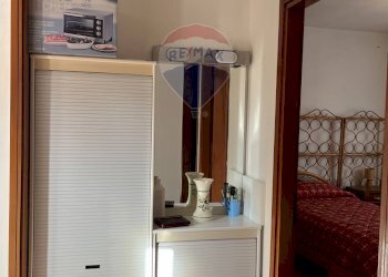 Camera / camera da letto - Casa semi indipendente Via Pio Paschini
 
38, Precenicco - foto 45