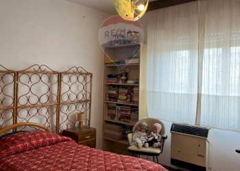 Camera / camera da letto - Casa semi indipendente Via Pio Paschini
 
38, Precenicco - foto 46