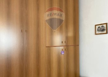 Camera / camera da letto - Casa semi indipendente Via Pio Paschini
 
38, Precenicco - foto 47