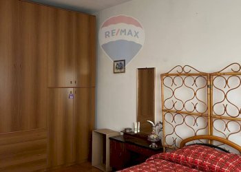 Camera / camera da letto - Casa semi indipendente Via Pio Paschini
 
38, Precenicco - foto 48