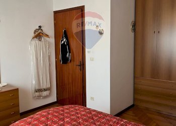 Camera / camera da letto - Casa semi indipendente Via Pio Paschini
 
38, Precenicco - foto 49