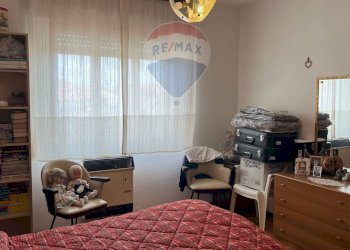 Camera / camera da letto - Casa semi indipendente Via Pio Paschini
 
38, Precenicco - foto 50