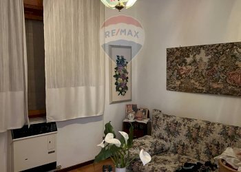 Soggiorno - Casa semi indipendente Via Pio Paschini
 
38, Precenicco - foto 52